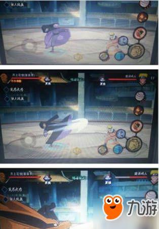 火影忍者最新爆料返场忍者6月,六位神秘忍者即将返场，热血重燃！  第2张