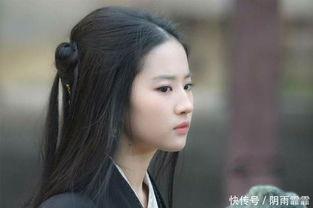 圈内爆料刘亦菲杨紫离婚,刘亦菲杨紫离婚传闻，真相究竟如何？